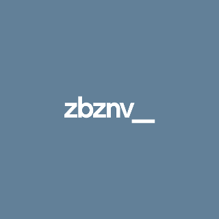 zbznv_