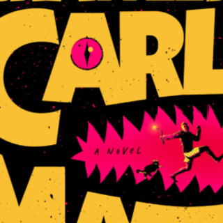 Read PDF Dungeon Crawler Carl (Dungeon C