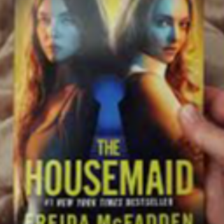 A Criada, FilmeCompleto Dublado Portugue