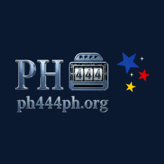 PH444