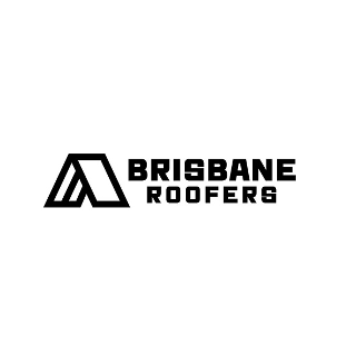 Brisbane Roofers Brisbane Roofers