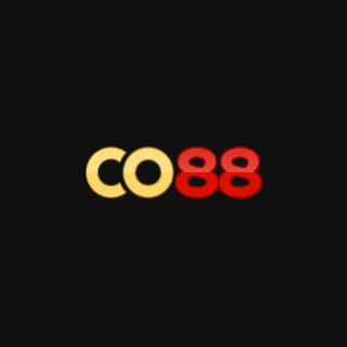 CO88