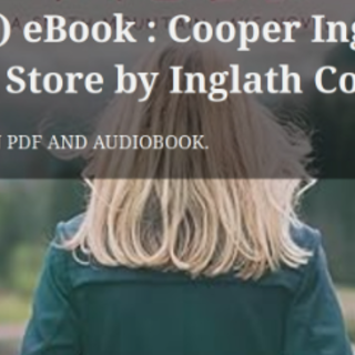 Get Book The Strawberry Field (A Smith M