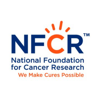 National Foundation for Cancer Research