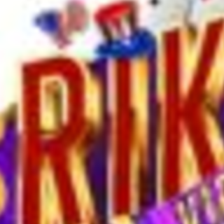 Rikvip 08itcom