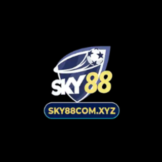 sky88comxyz