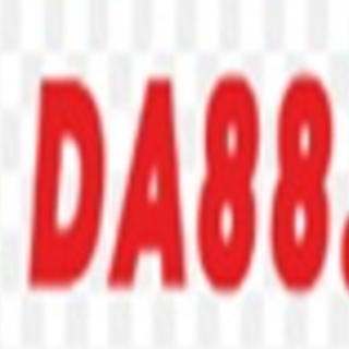DA88