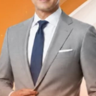 Lê Biên