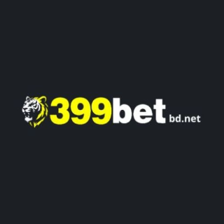 399bet Platform