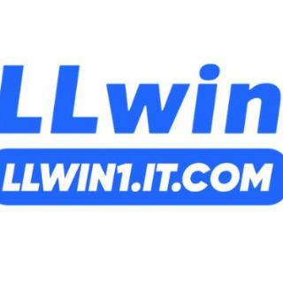 LLWin1 Itcom