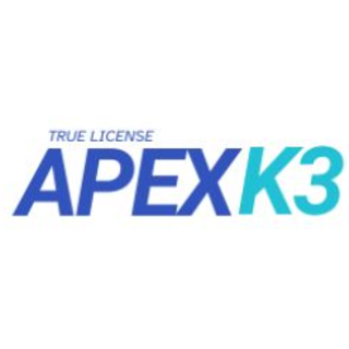 Adobe bản quyền ApexK3 Adobe bản quyền ApexK3