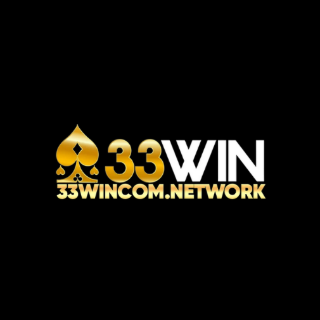 33win
