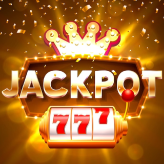 JACKPOT777
