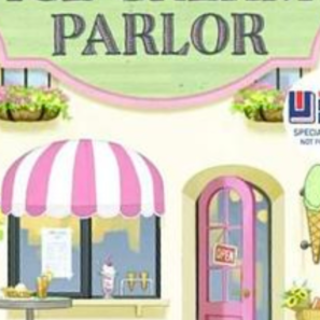 Get [PDF] Book The Apple Pie Ice Cream P