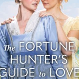 Read PDF The Fortune Hunter's Guide to L