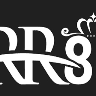 RR88