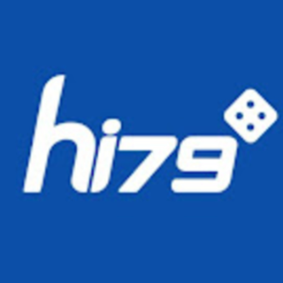 hi79online