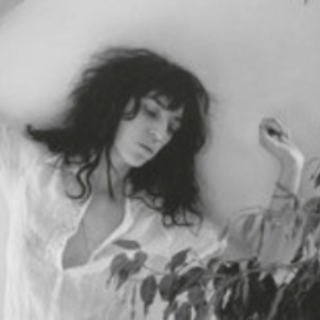 [PDF] Bread of Angels: A Memoir