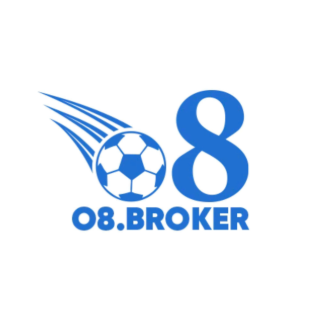 O8