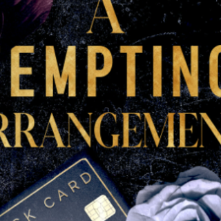 (PDF) Book Free A Tempting Arrangement (