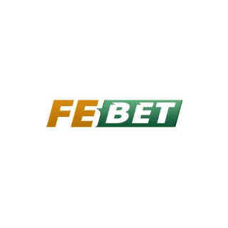 Nhà Cái Febet