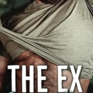 Get (PDF) Book The Ex I Can't Forget: An