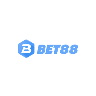 Bet88