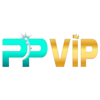 Ppvip GamesCom