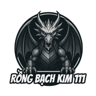 Rồng Bạch Kim