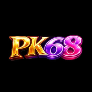 pk68