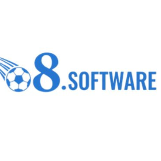 O8 Software
