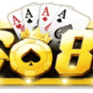 GO88