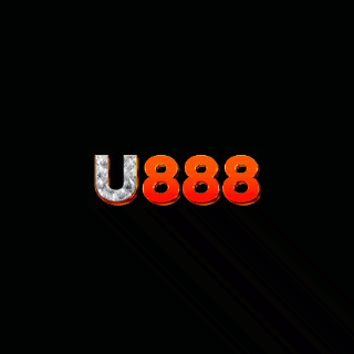 U888