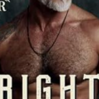 [PDF] Right Kind of Ruin: A Dark Forbidd