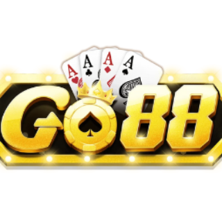 go88life
