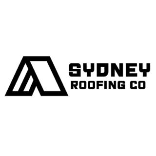 Sydney Roofers Sydney Roofers