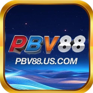 PBV88