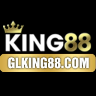 King88