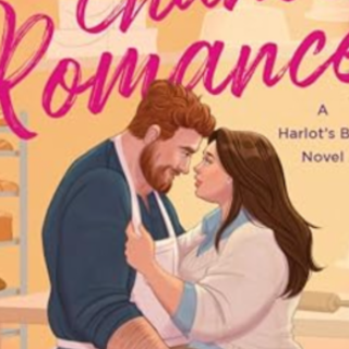 Download PDF Second Chance Romance (Harl