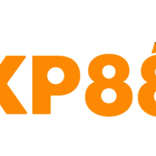 Nhà cái KP88
