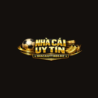 Nhà Cái Uy Tín