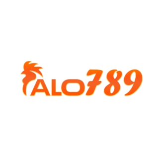 Alo789p Net