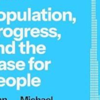 Read (PDF) Book After the Spike: Populat