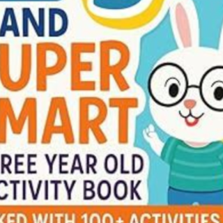 Download Book I Am 3 and Amazing: A Fun 