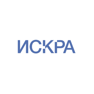 ИСКРА.эксперт ИСКРА.эксперт