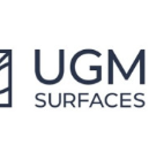 UGM Surfaces