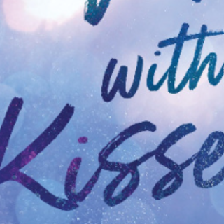 [PDF] Tell Me with Kisses eBook : Ron Me