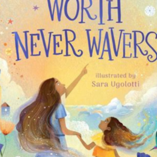 Download PDF Your Worth Never Wavers: Di