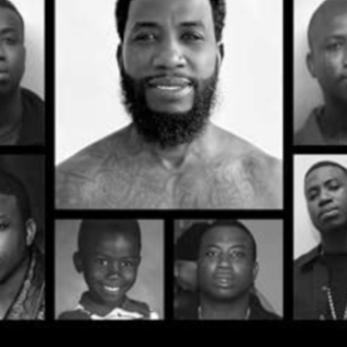 Read [PDF] Book Episodes: The Diary of a