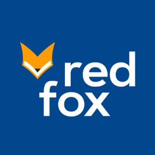 RedFox Design Studio